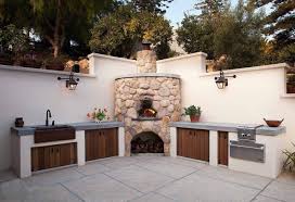 Pin By Midiam Cantu On Stoves Outdoor Kitchen Sink Pizza Oven Outdoor Kitchen Outdoor Kitchen
