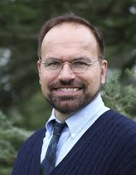 Committee Information