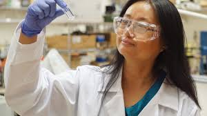 NMSU, consortium partners awarded $100 million grant to tackle nation's  water challenges