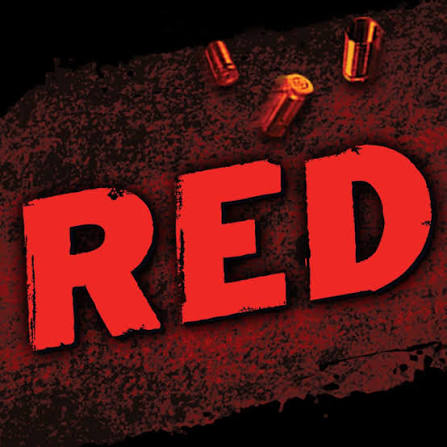 RED (@RED) • Facebook