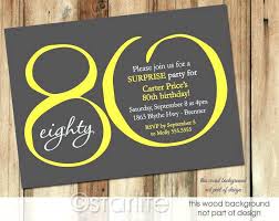 Create your own 80th birthday party invitations. 23 Free 80th Birthday Invitation Template Uk Layouts For 80th Birthday Invitation Template Uk Cards Design Templates