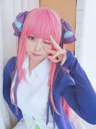 Pin on cosplay