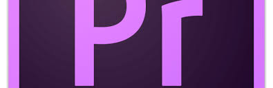 Adobe premiere pro cc 2018 v12.1 is an advanced and powerful application which will let you capture and edit the content by providing exporting as well. Premiere Pro Logos