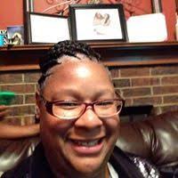 A New Beginning (Blended Blessings, #1) by Michelle Stimpson