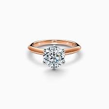 Segnaposto narin color tiffany : Tiffany Setting Verlobungsringe Tiffany Co