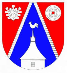 Company publications and network for thomas lorenzen, dänischenhagen, germany: Danischenhagen Wappen Von Danischenhagen Coat Of Arms Crest Of Danischenhagen