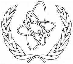 And join one of thousands of communities. Nebraska Huskers Logo Coloring Pages