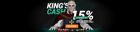 With a chance to play over 2,000 online pokies, live dealer games, online blackjack and bitcoin slot games, you will surely find casinochan to be among the best new australian casinos online. King Billy Online Casino Bonuses For Australian Players Online Casino Online Casino Bonus Top Casino