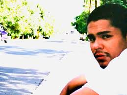 Brandon Sigala Obituary (2011)