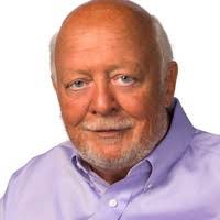 Winston Heat Treating