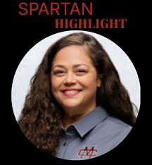 Just a reminder that there is no school for Spring Break #cmhs  #cimarronmemorial