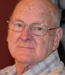 Thomas Dewey Ramey Obituary February 17, 2020