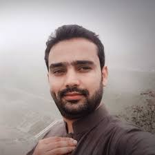 Roman abbasi (@Romanabbasi1)