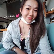 Sandi Anthony (@sandi.anthony) • Facebook