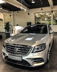 Marabout Serieux Des Travaux Occultes Contactez Marabout Vaudoun Okere Il Peut Vous Aider Dans Different Domaine Retour De L Benz S Luxury Cars Mercedes Car