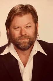 Obituary information for Robert Taylor Williamson