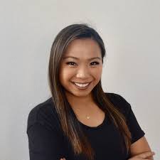 Benjamin Reynaert Email & Phone Number