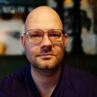 40+ 'Melvin' profiles