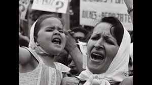 Las naciones unidas formalizaron el 8 de marzo de 1977 el día internacional de la mujer. La Historia Del 8m Dia Internacional De La Mujer Youtube