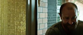 ESCAPE AND EVASION movie