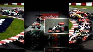 Wie is deze nieuwe scandinavische partij precies? Programma Ziggo Sport Ziggo Sport Formule 1 Ziggo Sport Live World News
