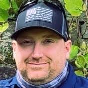 40+ "Nat Frye" profiles