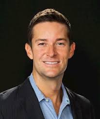 Mergers and Acquisitions Lawyers // Cooley // Global Law Firm