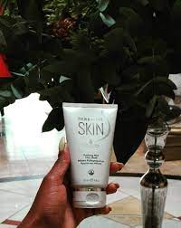 02 of 08 use turmeric to even skin tone Herbalife Skin On Twitter Get Rid Of Black Spots Blemishes And Stubborn Black Heads With This Amazing Clay Mask Girltalkza