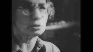 The Story of 9to5: A Movement that Changed the American Workplace