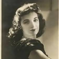 Obituary information for Janette Curry