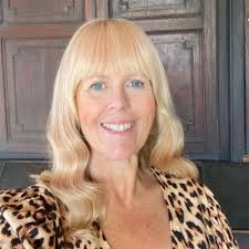 Signing off from my role The Churches Conservation Trust.