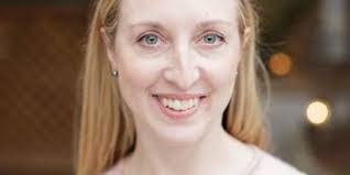 Sabrina Spencer's Instagram, Twitter & Facebook