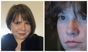 Denise Wayne Obituary (2023)