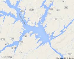Compare rentals, see map views and save your favorite houses. High Rock Lake House And Cabin Rentals Lakehousevacations Com