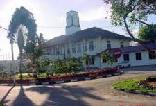 Kpj johor specialist hospital is the pioneer hospital in the kpj group of private hospitals which is the largest private healthcare practise in malaysia. Hospital Permai Hospital In Johor Bahru