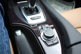 How to unlock hidden e60 5 series sport mode button. Regulament Curte Pierdut Bmw E60 Buton Sport Globalalliancesgroup Com