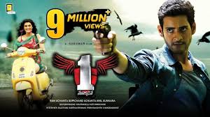 Also, explore 46+ telugu movies online in full hd from our latest telugu movies collection. 15 Telugu Movies You Can Watch On Youtube For Free Cinemaholic