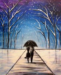 Acrylic Painting Akrilik Boyama Tablolar Tuval Sanati Tuval Resimleri