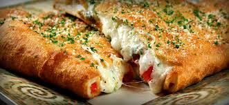 Grotto Pizza Restaurant Menu Appetizers Baskets 5101 carlisle pike, mechanicsburg, pa 17050. grotto pizza restaurant menu