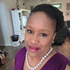 Somebody today needs a hug so give them one! #NationalHuggingDay #Madea  #MadeasFarewellTour #MsCora #MrBrown