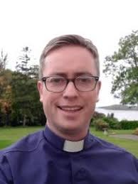 Church of Ireland Centre, DCU