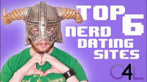 In recent updates, many dating apps have acknowledged this. Ship Dating App Review Family Friends Are Invited Youtube
