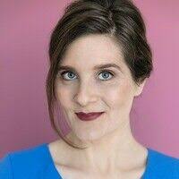 Melissa Bonet: Actor, animator and art departm…