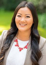 Ticket Sales and Service (1.800.STANFORD or athleticstickets@stanford.edu) 