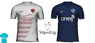 Bu içeriği beğeneceğini ve bu gibi orijinal içerikler için sitemizi yeniden ziyaret edeceğini umuyorum. Twitter à¤ªà¤° Forma Merkezi Super Lig De Hatayspor Ile Kasimpasa Karsilasiyor Maca Hatayspor Beyaz Kasimpasa Lacivert Formasiyla Cikacak Hatayspor Bu Sezon Ligde Beyaz Formasini Giydigi Tek Maci Kazandi I Basaksehir Kasimpasa Ise Lacivert