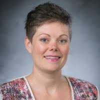 2000+ perfiles de «Voltz»