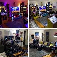 Check spelling or type a new query. Pin On Game Room Decor
