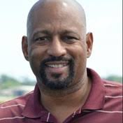 Grays Family Obituaries