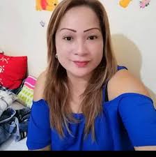 Segi nga Kong galing ka ng Saudi ano sa tagalog ang"muk mafi ana"