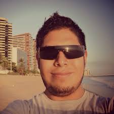 Diego machuca vargas